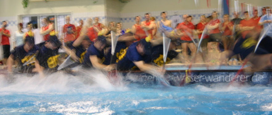 Bild: indoor-cup 241.jpg